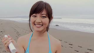 平林あずみ  - hirabayashiazumi -  from 2015-07-03 to 2015-11-30