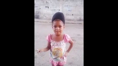 Pobre canada