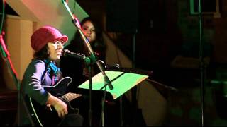 Cindy Haight -