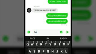 Amit ..Feyaj .. Siraj Sab Ke Bshen Ka Bhoxdaaa Onnn Vedio Fattt Gayaa