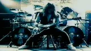 Testament - Practice What You Preach 1989 (Official Video) ᴴᴰ chords