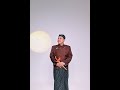 TUGAS ENGLISH || AFRIZA TRIYANA FIRDAUS || KPI 3 B