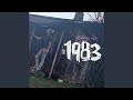 Est 1983 Est 1983