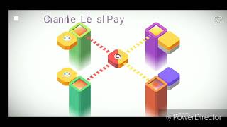 Colorzzle Level 56 to 66