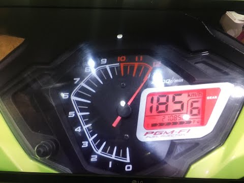 Video WINNER FULL BXL RỚT NẮP. 13.500 RPM. BÀI BỀN CHO AE... - youtube