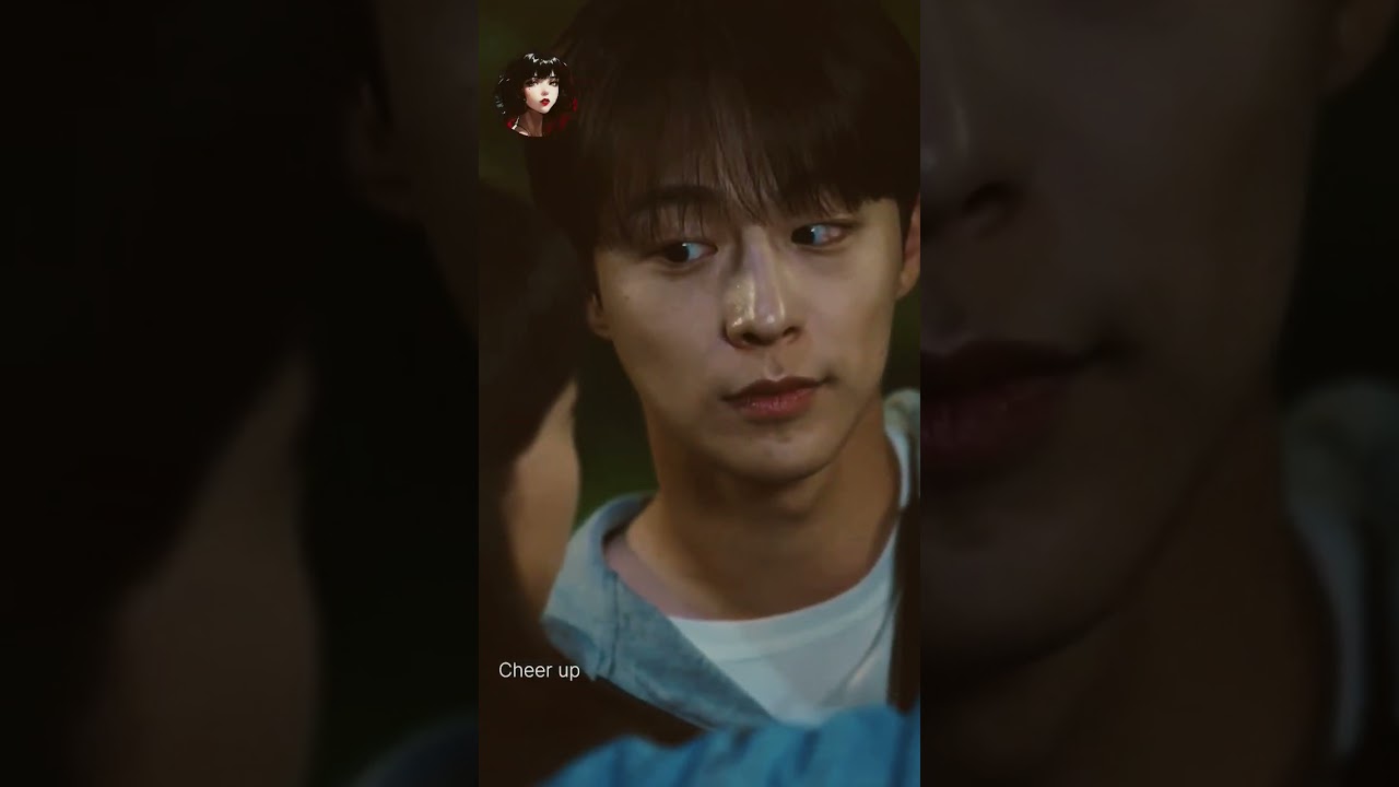 ❤️ One of the Interesting Drama out there...