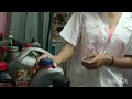 Engine oil helix 99 rupees per liter all india delivery