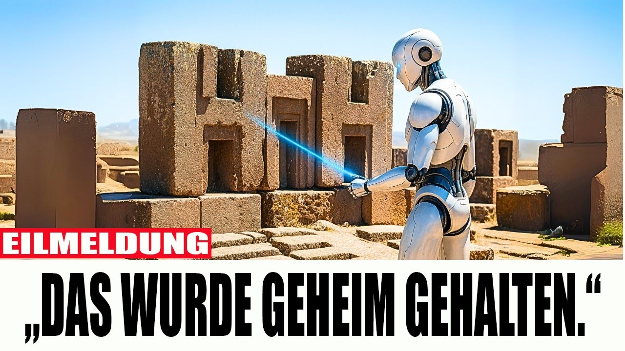 Schockierend Die Wahrheit Uber Das Erwartet Sie Worauf Mussen Sie Sich Hier Einstellenfeed