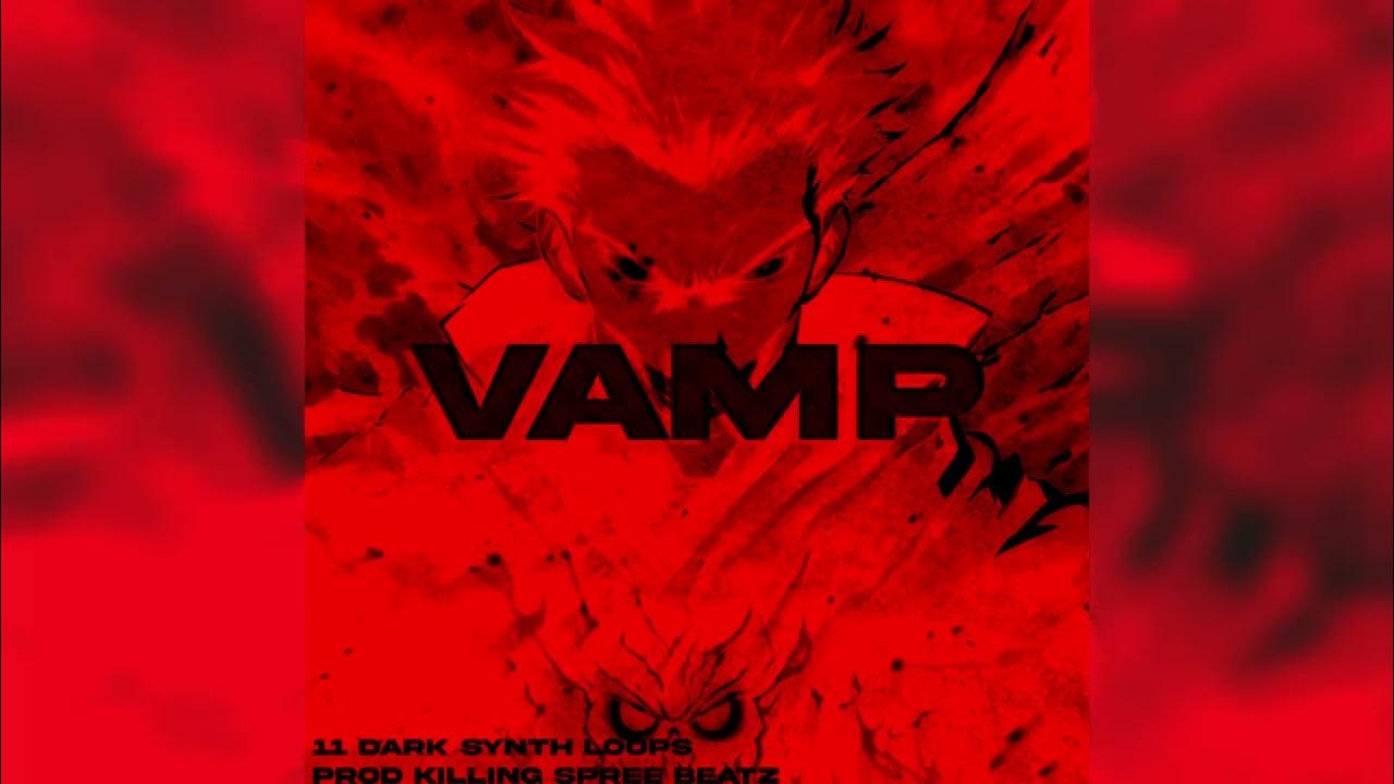 //FREE YEAT TYPE MELODY LOOP KIT "VAMP" 11 SYNTH LOOPS I YEAT TYPE MELODIES 2024 YEAT TYPE LOOP