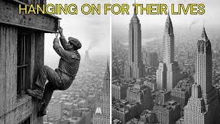 Famous How Tall Buildings Were Constructed Without Elevators... Net Worth