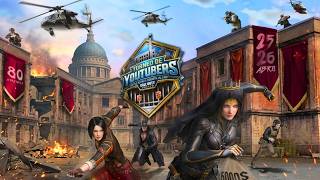 Call of Duty: Mobile | HOY SE JUEGAN LAS ELIMINATORIAS EN REBIRTH ISLAND