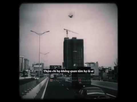 Video Đỉnh cao của sự khinh bỉ chính là 