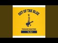 Miniature de la vidéo de la chanson Mud Skiffle Track Xi