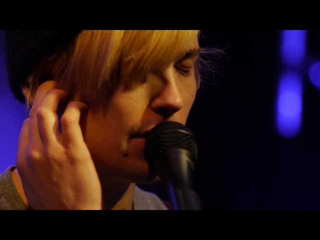 DIIV - Full Performance (Live on KEXP) class=