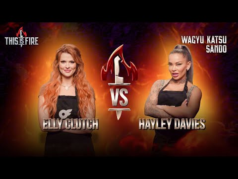 grandmasterchefjojo is looking for beauty beef ellyclutch