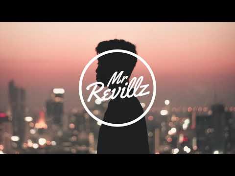 Rita Ora - Let You Love Me (MÖWE Remix)