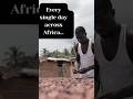 How to Make Millions with Solar Cold Storage Business in Africa#africabusiness #money