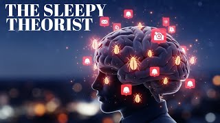 The Sleepy Theorist | Can the Human Brain Be Hacked?