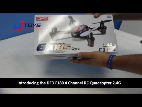 ujtoys-introducing-the-dfd-f180-4-channel-rc-quadcopter-2.4g