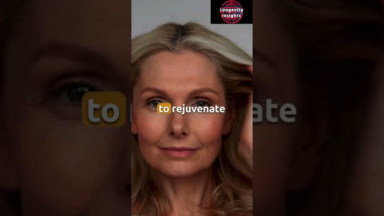 This Is Why Stem Cell Therapy Is the Future of Healing 