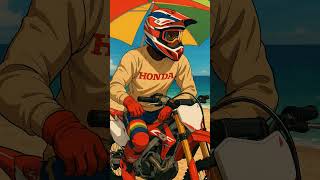 #music #hiphop #hiphoplifestyle  rap @DgeeyMackeezie desvendando  rapper tmbm foi Racer