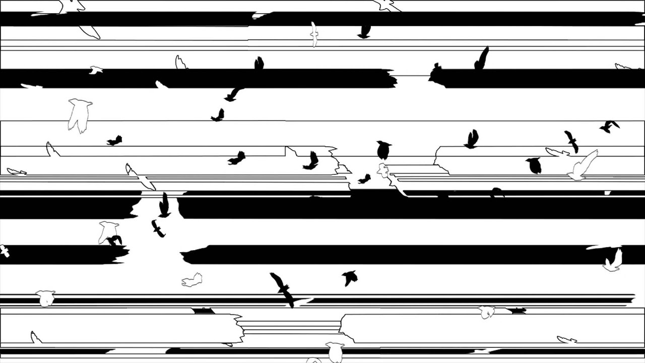 Mae - "Skyline Drive 3.0" - Available Now