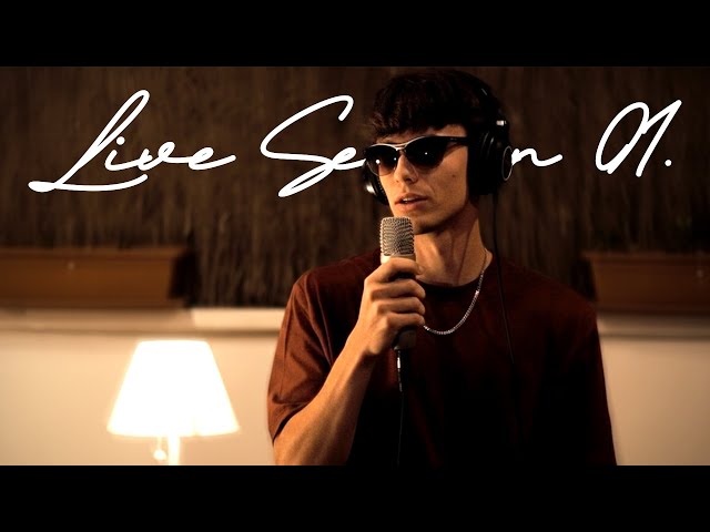 thumbnail img1x1