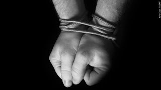 Ga. human trafficking danger looms ahead of FIFA World Cup