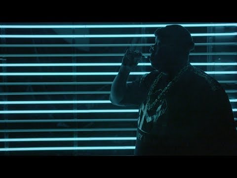 Related Embedded Video Item Thumbnail