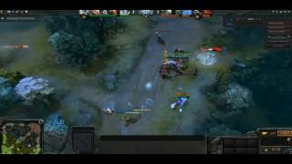 CLOCKWERK Good Rocket Flare