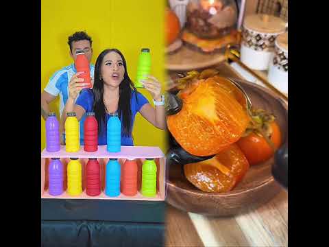 #vlog#fyp#trending#viral#youtube#dailyvlog#relax#lifestyle#shortvideo