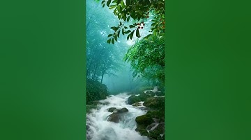 وَعِبَادُ الرَّحْمَنِ     تلاوة عذبه   للشيخ عبدالعزيز بن صالح الزهراني