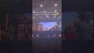 Who remembers this viral #excision moment. The headbangers  want what they want from Shrek #dubstep Profile