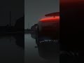 GTA 5 MODS EDITOR #automobile #gta #gaming #edit #gtaonline #games #cyberpunk2077 #shorts