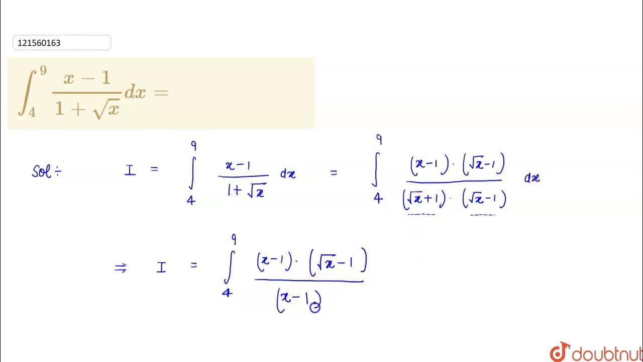 Y 3 x y корень 4x. Производная от x sqrt x. Предел =x/1-x4*DX. Предел от -1 1 x^4dx. Y=1+sqrt[x]/1-sqrt[x.