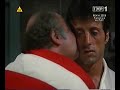 Rocky iv  sample z tvp1 czyta maciej gudowski