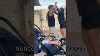#maternidade #humor #memes #youtubeshorts