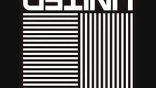 01 Here Now Madness   Hillsong United