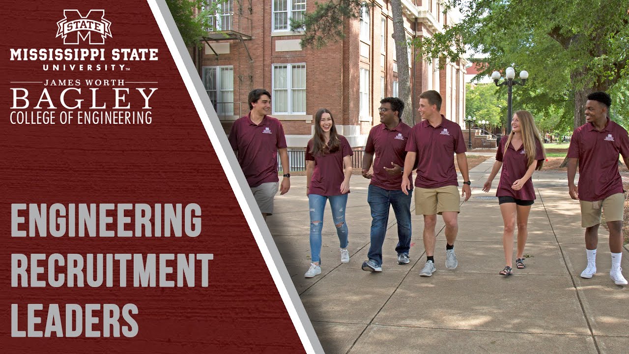 mississippi state online phd engineering