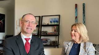 Governance Bites #35: "greenwashing" with Professor Coral Ingley