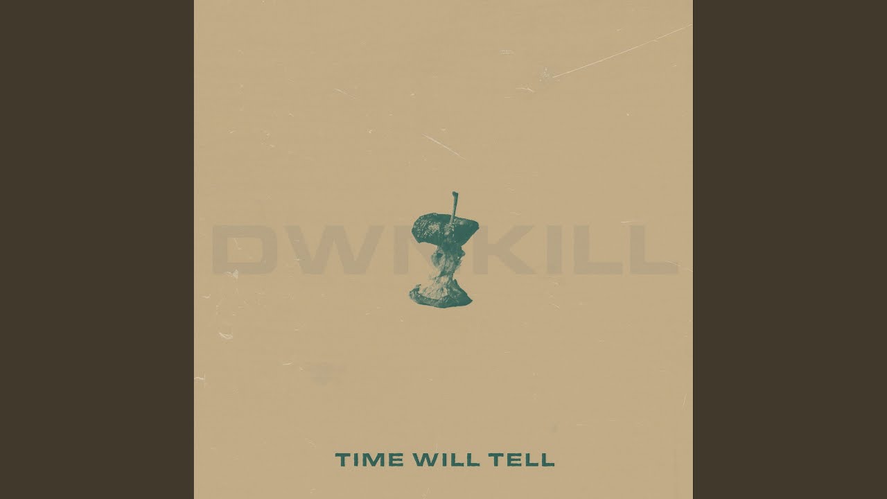 Vision auf YouTube ansehen Vision auf YouTube ansehen