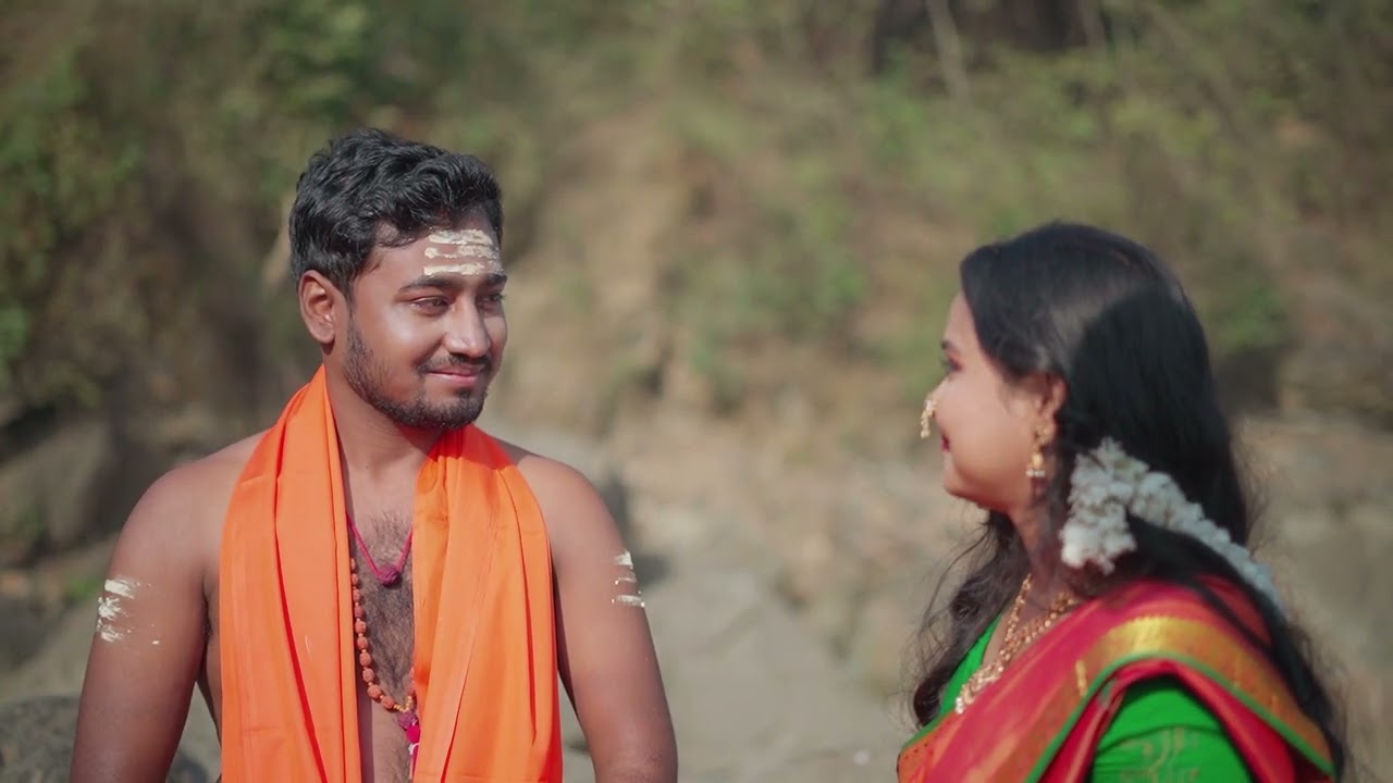 #wedding #Dey subrata photography#cinematography namo namo he shankara 