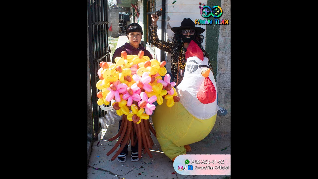 🤩¡La jefa desde le mando una sorpresa por su cumpleaños, no se lo esperaba! 😅🎉💐