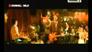 Download lagu Trans 7 Dunhil