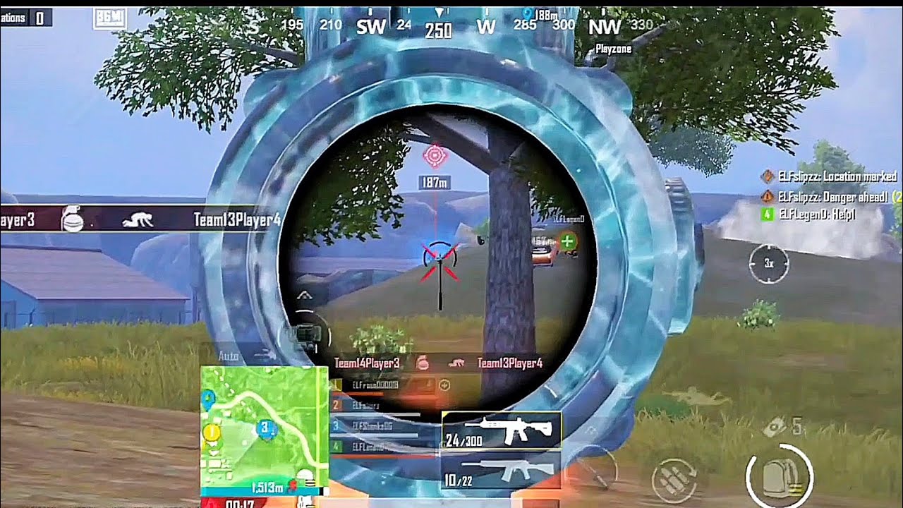 Road to BGIS 🏆 I SCRIMS HIGHLIGHTS I 