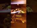 TOP 10 JOGOS COOP DE PS2 - PARTE 6 #RetroRaiz #GamingNostalgia #PS2NOSTALGIA