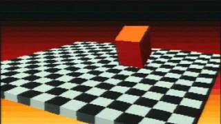 ATARI_animation 001.mpg