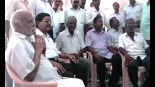 captain TV 30 11 2011 1 pm News Part 2