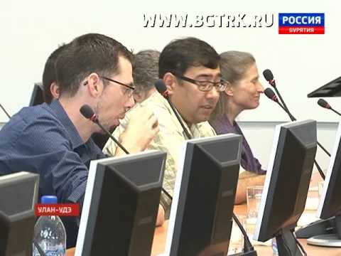 12 8 мэр и америкосы с титрами