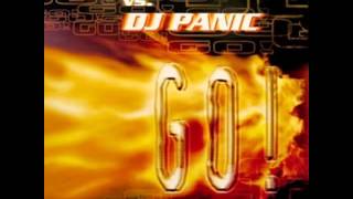 DJ Paul & DJ Panic - Fuck It